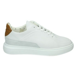 Cycleur de Luxe - Herenschoenen - Passo
